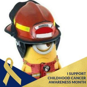 Meet your Posher, Bonnie